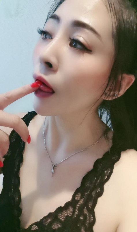 风骚少妇忘忧草